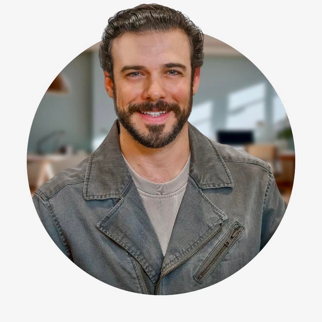 Cory Maggio, Realtor with RE/MAX Gateway in the Santa Clarita Valley