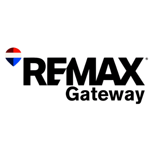 RE/MAX Gateway